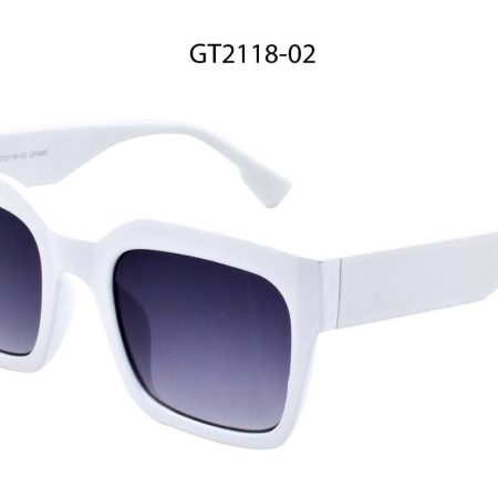 SOLAR TENDENCIA