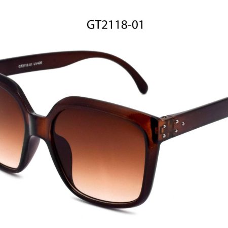 SOLAR TENDENCIA