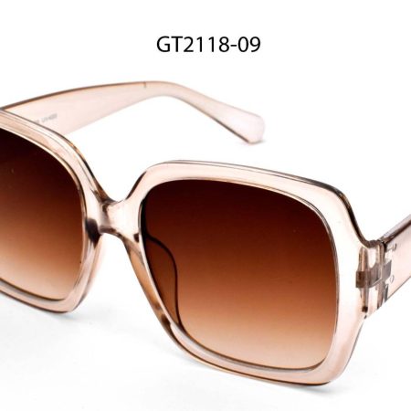 SOLAR TENDENCIA