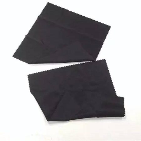 PACK PAÑO MICROFIBRA