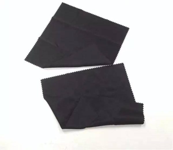 PACK PAÑO MICROFIBRA