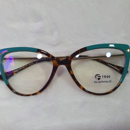 Gafas Tendencia TR90