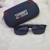 Gafas Tommy Jeans