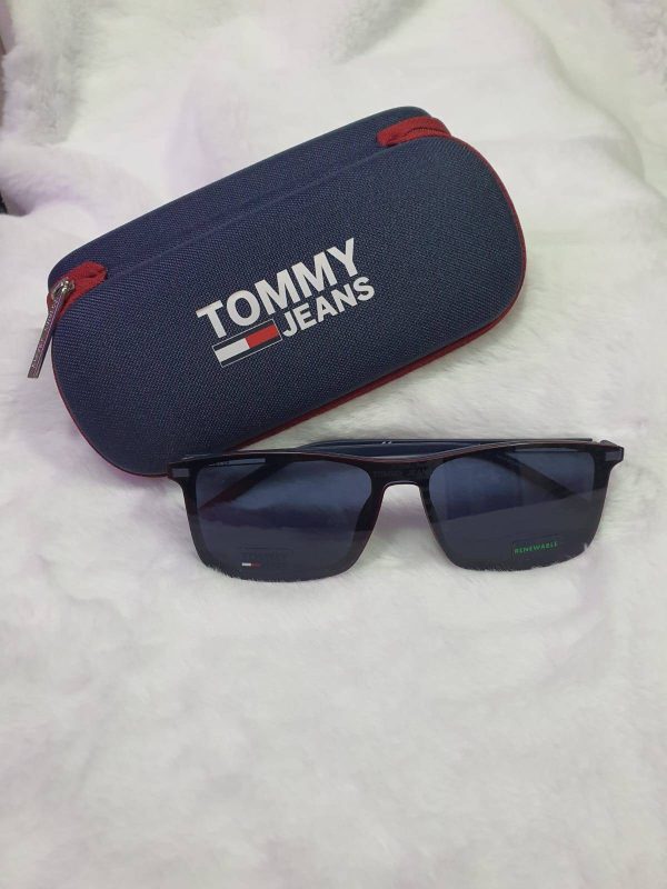 Gafas Tommy Jeans