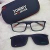 Gafas Tommy Jeans