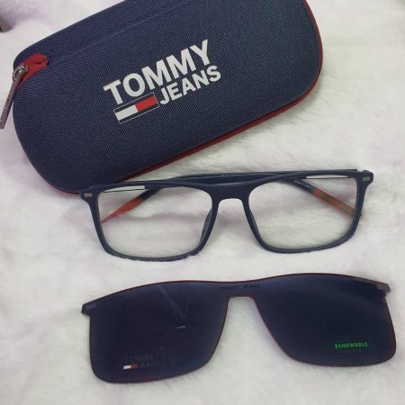Gafas Tommy Jeans