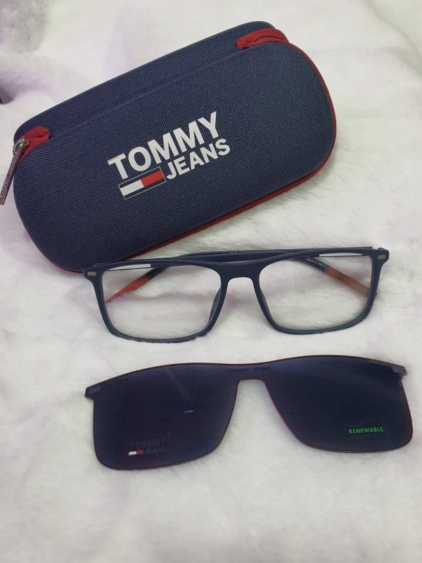 Gafas Tommy Jeans