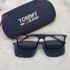 Gafas Tommy Jeans