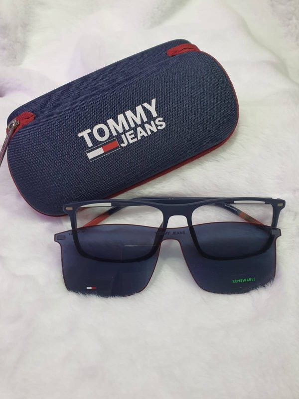 Gafas Tommy Jeans